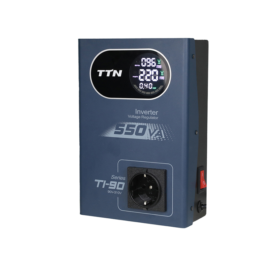 PC-INR