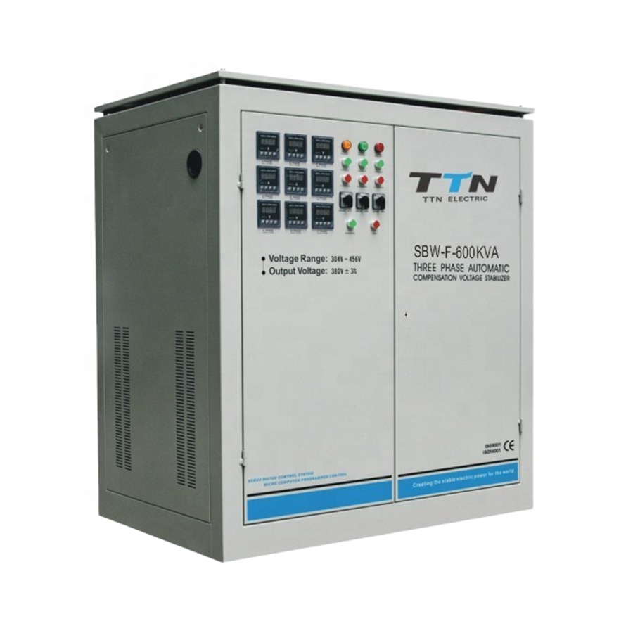 PC-SBW-F