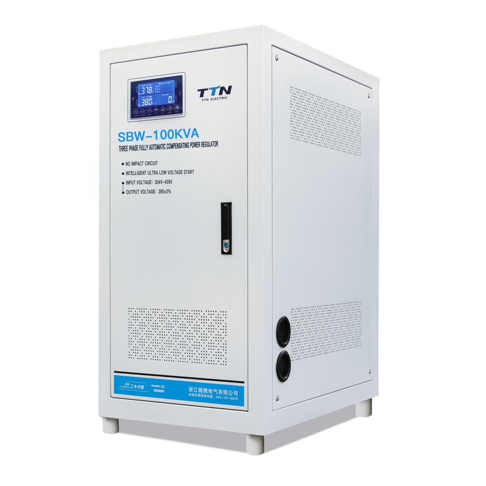 PC-SBW