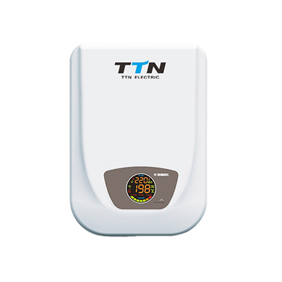 PC-TLR