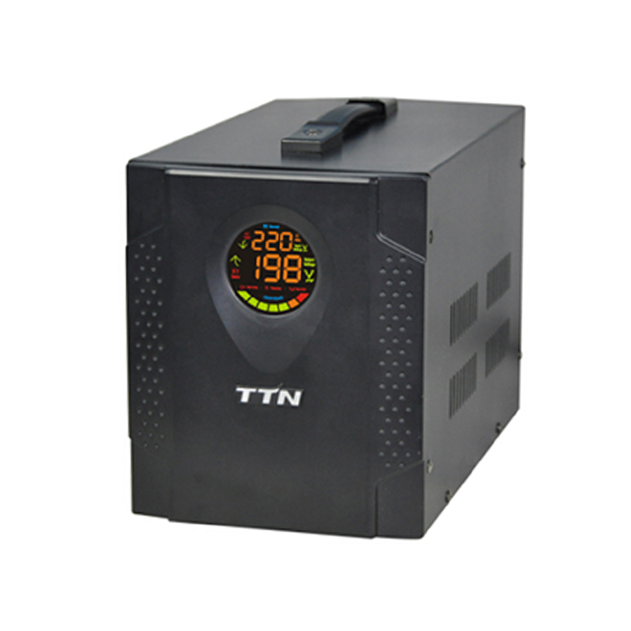 PC-TXR