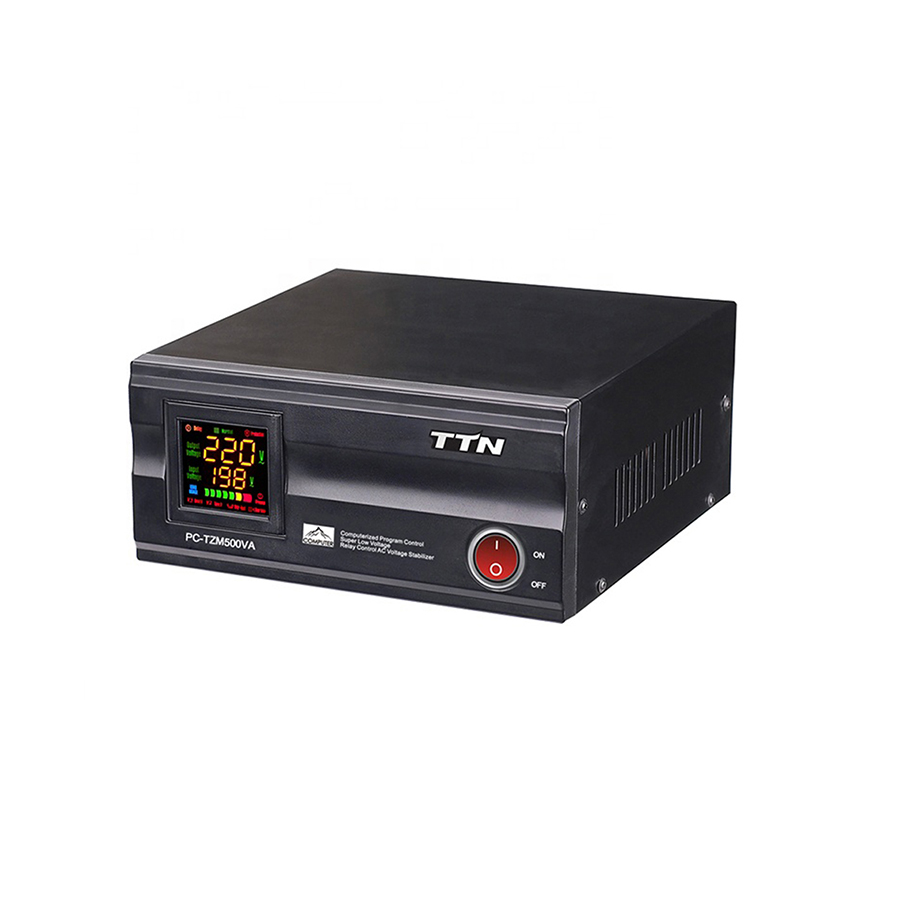 PC-TZM
