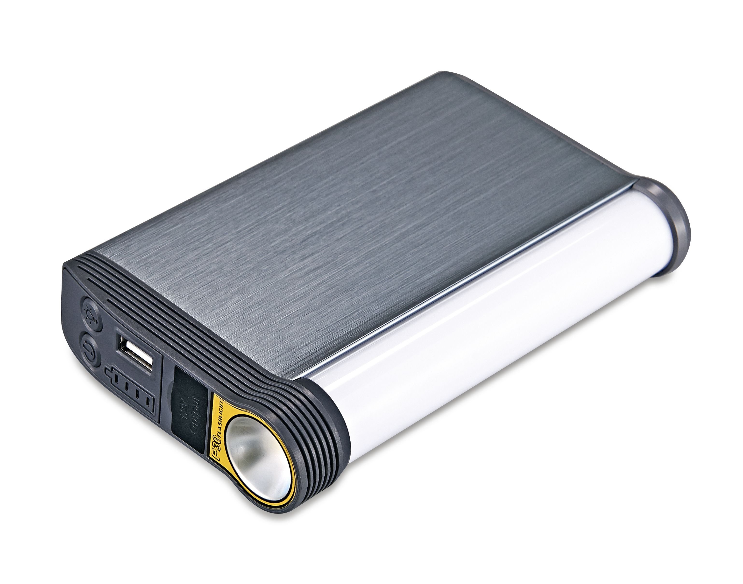 P-30 5V电池点火器